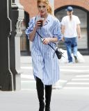 OutNY140817MK_021.jpg