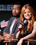 PanelNYCC17_002.jpg