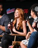 PanelNYCC17_003.jpg