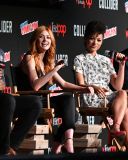 PanelNYCC17_004.jpg