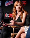 PanelNYCC17_005.jpg