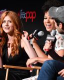 PanelNYCC17_006.jpg