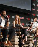 PanelNYCC17_007.jpg