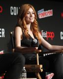 PanelNYCC17_008.jpg