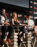 PanelNYCC17_009.jpg