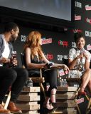 PanelNYCC17_010.jpg