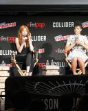 PanelNYCC17_014.jpg