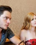 PressRoomSDCC17_001~0.jpg