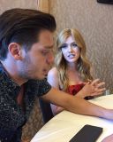 PressRoomSDCC17_002~0.jpg