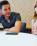 PressRoomSDCC17_004~0.jpg