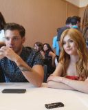 PressRoomSDCC17_006~0.jpg