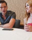 PressRoomSDCC17_007~0.jpg