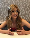 PressRoomSDCC17_008~0.jpg