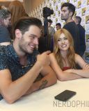 PressRoomSDCC17_009~0.jpg