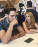 PressRoomSDCC17_010~0.jpg