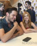 PressRoomSDCC17_011~0.jpg