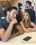 Filename=PressRoomSDCC17_012.jpg
Filesize=360KiB
Dimensions=2048x1536
Date added=Jul 22, 2017 PressRoomSDCC17_012.jpg