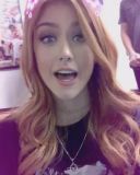 Filename=Pt9vnpO9WOseuv2i.jpg
Filesize=37KiB
Dimensions=360x640
Date added=Jan 11, 2017 Pt9vnpO9WOseuv2i.jpg