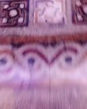 Filename=QTg311U4V03DCMgb.jpg
Filesize=32KiB
Dimensions=360x640
Date added=Sep 14, 2016 QTg311U4V03DCMgb.jpg