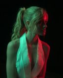Filename=Refinery29Roomsportraits18_001.jpg
Filesize=394KiB
Dimensions=2000x2500
Date added=Dec 07, 2018 Refinery29Roomsportraits18_001.jpg