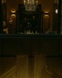 Filename=SH205_0653.jpg
Filesize=126KiB
Dimensions=1920x1080
Date added=Feb 05, 2017 SH205_0653.jpg
