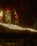 Filename=SH205_2575.jpg
Filesize=115KiB
Dimensions=1920x1080
Date added=Feb 05, 2017 SH205_2575.jpg