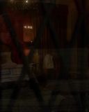 Filename=SH205_3588.jpg
Filesize=96KiB
Dimensions=1920x1080
Date added=Feb 05, 2017 SH205_3588.jpg