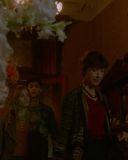 Filename=SH205_3848.jpg
Filesize=128KiB
Dimensions=1920x1080
Date added=Feb 05, 2017 SH205_3848.jpg
