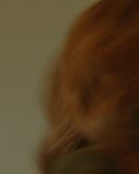 Filename=SH205_4704.jpg
Filesize=69KiB
Dimensions=1920x1080
Date added=Feb 05, 2017 SH205_4704.jpg