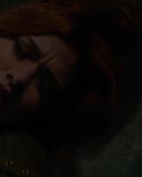 Filename=SH205_5050.jpg
Filesize=115KiB
Dimensions=1920x1080
Date added=Feb 05, 2017 SH205_5050.jpg