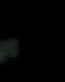 Filename=SH205_5052.jpg
Filesize=41KiB
Dimensions=1920x1080
Date added=Feb 05, 2017 SH205_5052.jpg