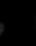 Filename=SH205_5054.jpg
Filesize=41KiB
Dimensions=1920x1080
Date added=Feb 05, 2017 SH205_5054.jpg