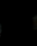 Filename=SH205_5055.jpg
Filesize=42KiB
Dimensions=1920x1080
Date added=Feb 05, 2017 SH205_5055.jpg
