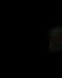 Filename=SH205_5056.jpg
Filesize=42KiB
Dimensions=1920x1080
Date added=Feb 05, 2017 SH205_5056.jpg