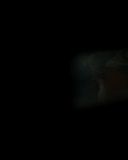 Filename=SH205_5058.jpg
Filesize=42KiB
Dimensions=1920x1080
Date added=Feb 05, 2017 SH205_5058.jpg