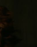 Filename=SH205_5079.jpg
Filesize=82KiB
Dimensions=1920x1080
Date added=Feb 05, 2017 SH205_5079.jpg