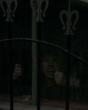Filename=SH205_5097.jpg
Filesize=100KiB
Dimensions=1920x1080
Date added=Feb 05, 2017 SH205_5097.jpg