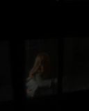 Filename=SH205_5346.jpg
Filesize=41KiB
Dimensions=1920x1080
Date added=Feb 05, 2017 SH205_5346.jpg