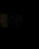 Filename=SH205_5363.jpg
Filesize=45KiB
Dimensions=1920x1080
Date added=Feb 05, 2017 SH205_5363.jpg