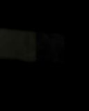 Filename=SH205_5364.jpg
Filesize=42KiB
Dimensions=1920x1080
Date added=Feb 05, 2017 SH205_5364.jpg