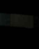 Filename=SH205_5365.jpg
Filesize=42KiB
Dimensions=1920x1080
Date added=Feb 05, 2017 SH205_5365.jpg