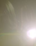 Filename=SH205_5399.jpg
Filesize=63KiB
Dimensions=1920x1080
Date added=Feb 05, 2017 SH205_5399.jpg
