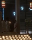 Filename=SH205_5798.jpg
Filesize=134KiB
Dimensions=1920x1080
Date added=Feb 05, 2017 SH205_5798.jpg