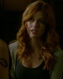 Filename=SH206_0748.jpg
Filesize=122KiB
Dimensions=1920x1080
Date added=Feb 13, 2017 SH206_0748.jpg