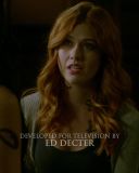 Filename=SH206_0749.jpg
Filesize=122KiB
Dimensions=1920x1080
Date added=Feb 13, 2017 SH206_0749.jpg