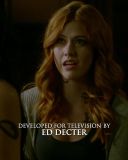 Filename=SH206_0750.jpg
Filesize=140KiB
Dimensions=1920x1080
Date added=Feb 13, 2017 SH206_0750.jpg