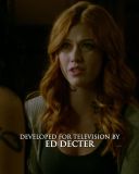 Filename=SH206_0751.jpg
Filesize=138KiB
Dimensions=1920x1080
Date added=Feb 13, 2017 SH206_0751.jpg