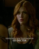 Filename=SH206_0752.jpg
Filesize=140KiB
Dimensions=1920x1080
Date added=Feb 13, 2017 SH206_0752.jpg