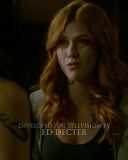 Filename=SH206_0753.jpg
Filesize=132KiB
Dimensions=1920x1080
Date added=Feb 13, 2017 SH206_0753.jpg