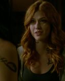 Filename=SH206_0754.jpg
Filesize=125KiB
Dimensions=1920x1080
Date added=Feb 13, 2017 SH206_0754.jpg